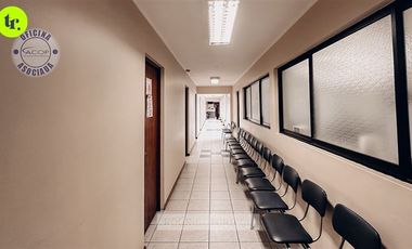 Oficina en Venta en 18 de Septiembre