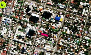 Oficina en Venta en 18 de Septiembre