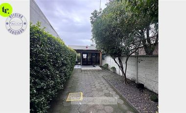 Oficina en Venta en 18 de Septiembre