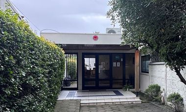 Oficina en Venta en 18 de Septiembre