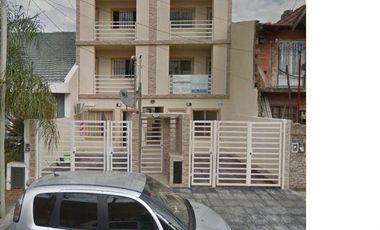 DEPARTAMENTO VENTA RAMOS MEJIA 2 AMBIENTES