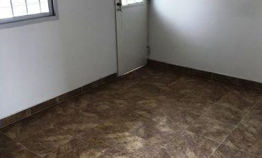 DEPARTAMENTO VENTA RAMOS MEJIA 2 AMBIENTES