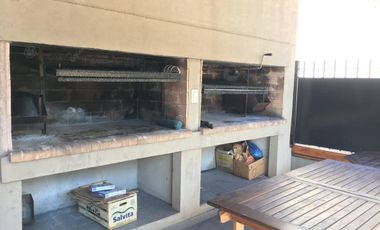 COCHERA EN VENTA EN QUILMES, SUB SUELO CON SEGURIDAD 24 HORAS!!