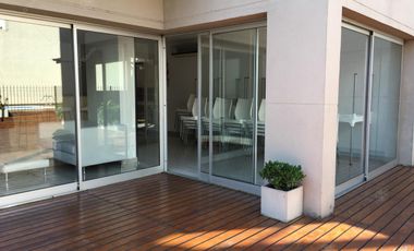 COCHERA EN VENTA EN QUILMES, SUB SUELO CON SEGURIDAD 24 HORAS!!