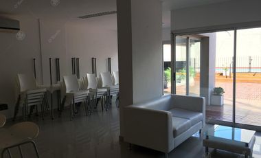 COCHERA EN VENTA EN QUILMES, SUB SUELO CON SEGURIDAD 24 HORAS!!