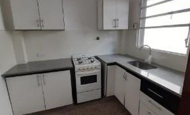 Casa en venta - 2 Dormitorios 1 Baño - 100Mts2 - Morón