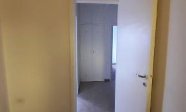 Casa en venta - 2 Dormitorios 1 Baño - 100Mts2 - Morón