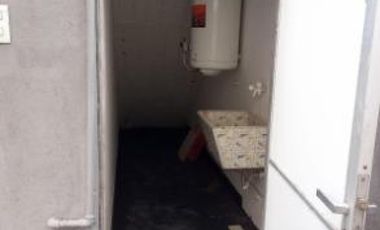Casa en venta - 2 Dormitorios 1 Baño - 100Mts2 - Morón