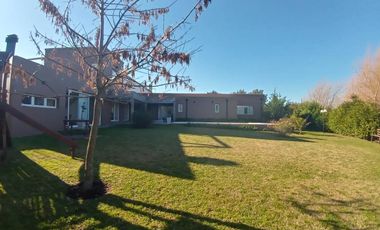 Casa en  Rumencó
