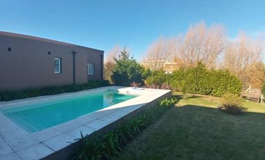 Casa en  Rumencó