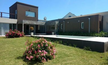 Casa en  Rumencó
