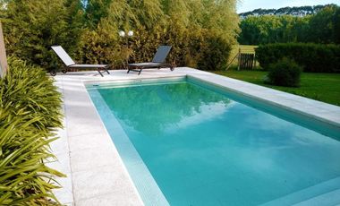 Casa en  Rumencó