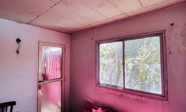 Dúplex en venta - 2 Dormitorios 1 Baño - 200Mts2 - Tolosa, La Plata
