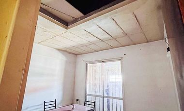 Dúplex en venta - 2 Dormitorios 1 Baño - 200Mts2 - Tolosa, La Plata