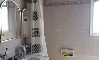 Departamento en venta - 2 Dormitorios 2 Baños - 75Mts2 - Avellaneda
