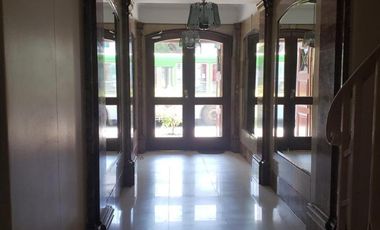 Departamento en venta - 2 Dormitorios 2 Baños - 75Mts2 - Avellaneda