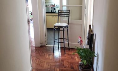 Departamento en venta - 2 Dormitorios 2 Baños - 75Mts2 - Avellaneda