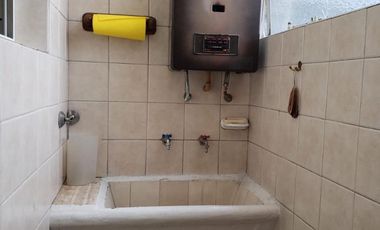 Departamento en venta - 2 Dormitorios 2 Baños - 75Mts2 - Avellaneda