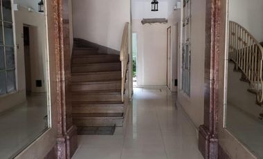 Departamento en venta - 2 Dormitorios 2 Baños - 75Mts2 - Avellaneda