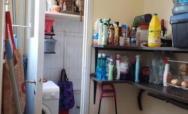 Departamento en venta - 2 Dormitorios 2 Baños - 75Mts2 - Avellaneda