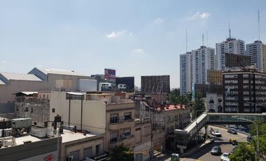 Departamento en venta - 2 Dormitorios 2 Baños - 75Mts2 - Avellaneda