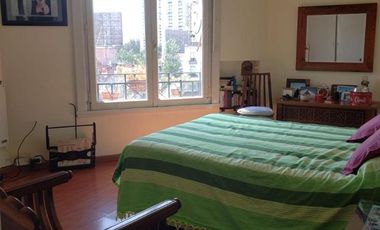 Departamento en venta - 2 Dormitorios 2 Baños - 75Mts2 - Avellaneda