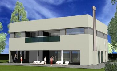 Casa en  Rumenco Joven
