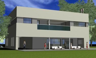 Casa en  Rumenco Joven