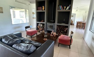 Casa en La Macarena