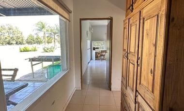 Casa en La Macarena