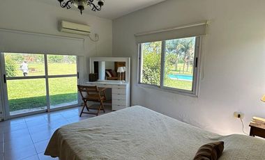 Casa en La Macarena