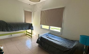 Casa en La Macarena