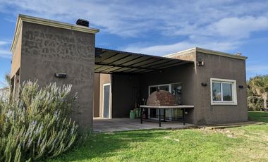 Casa en La Macarena