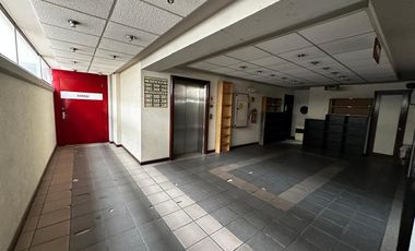 Nave - Camino a san lorenzo - Iztapalapa - 14,612 m2