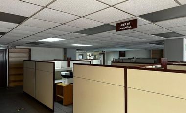Nave - Camino a san lorenzo - Iztapalapa - 14,612 m2