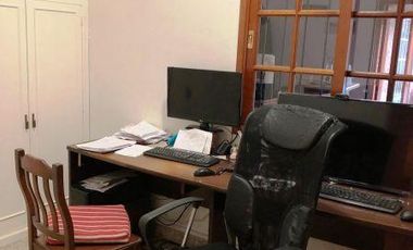 CASA VENTA VILLA SARMIENTO 4 AMBIENTES