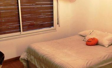 CASA VENTA VILLA SARMIENTO 4 AMBIENTES