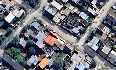 Casa en venta - 1 Dormitorio 2 Baños - 195Mts2 - Punta Lara, Ensenada
