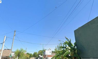 Casa en venta - 1 Dormitorio 2 Baños - 195Mts2 - Punta Lara, Ensenada