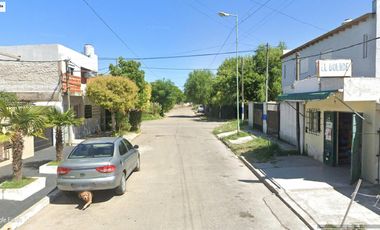 Casa en venta - 1 Dormitorio 2 Baños - 195Mts2 - Punta Lara, Ensenada