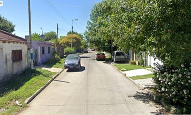 Casa en venta - 1 Dormitorio 2 Baños - 195Mts2 - Punta Lara, Ensenada