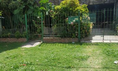 Casa en venta - 1 Dormitorio 2 Baños - 195Mts2 - Punta Lara, Ensenada