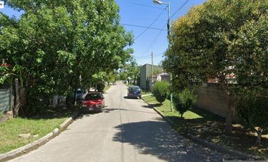 Casa en venta - 1 Dormitorio 2 Baños - 195Mts2 - Punta Lara, Ensenada
