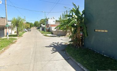 Casa en venta - 1 Dormitorio 2 Baños - 195Mts2 - Punta Lara, Ensenada