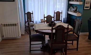 Casa - Saint Thomas Norte - Canning - Esteban Echeverria - Golf - Barrio con seguridad -