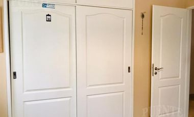 Casa - Saint Thomas Norte - Canning - Esteban Echeverria - Golf - Barrio con seguridad -