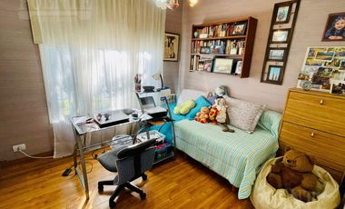 Casa - Saint Thomas Norte - Canning - Esteban Echeverria - Golf - Barrio con seguridad -