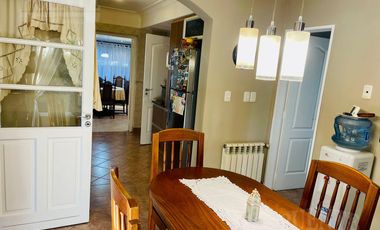 Casa - Saint Thomas Norte - Canning - Esteban Echeverria - Golf - Barrio con seguridad -