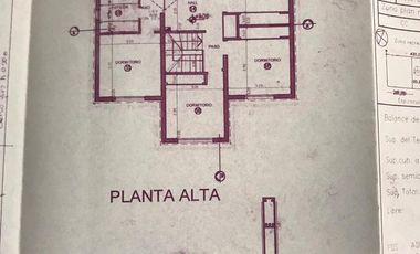 Casa - Saint Thomas Norte - Canning - Esteban Echeverria - Golf - Barrio con seguridad -