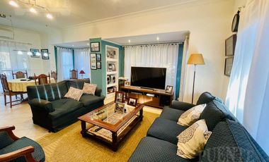 Casa - Saint Thomas Norte - Canning - Esteban Echeverria - Golf - Barrio con seguridad -